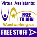 http://www.vanetworking.com/free