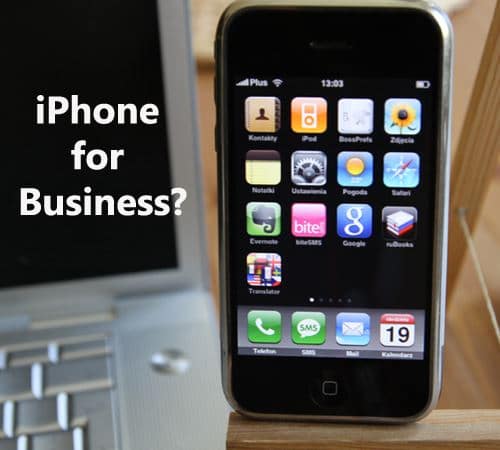 5 Ways to Grow Your Virtual Assistant Business Using Just Your iPhone