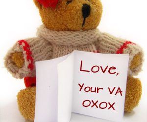 How to Make Your Virtual Assistant Love You!