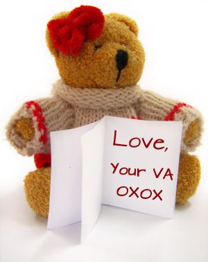 How to Make Your Virtual Assistant Love You!