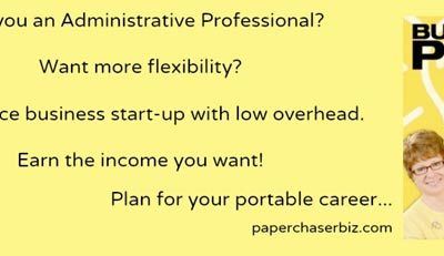 Beeline for Business… “Don’t Let Your VA Business be a Statistic!”