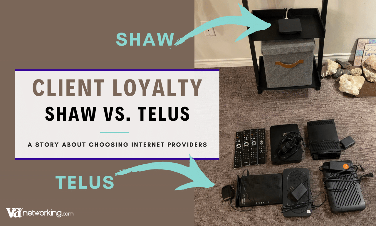 shaw-vs-telus-review-which-internet-service-provider-is-better-for