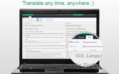 How to Become a Sought After Virtual Assistant Translator